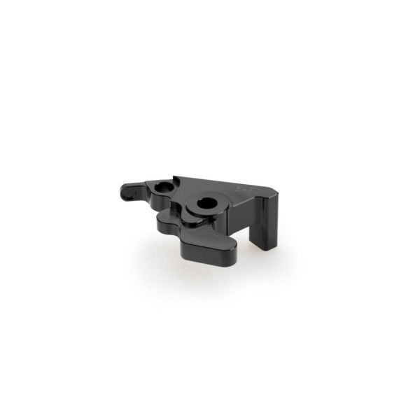 Puig Puig clutch lever adaptor | black | sym maxsym tl 2020>current